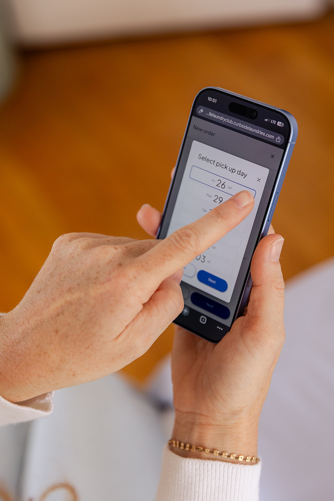 062526 Sawtelle Laundry Club 11