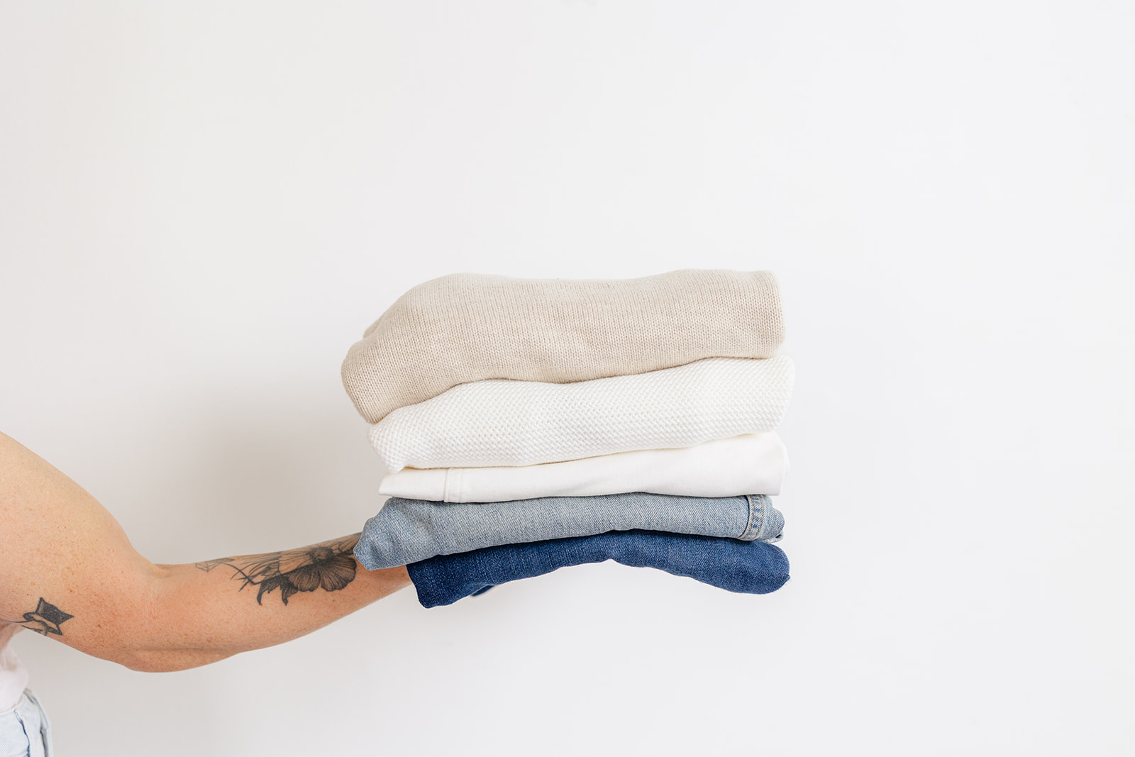 062526 Sawtelle Laundry Club 8