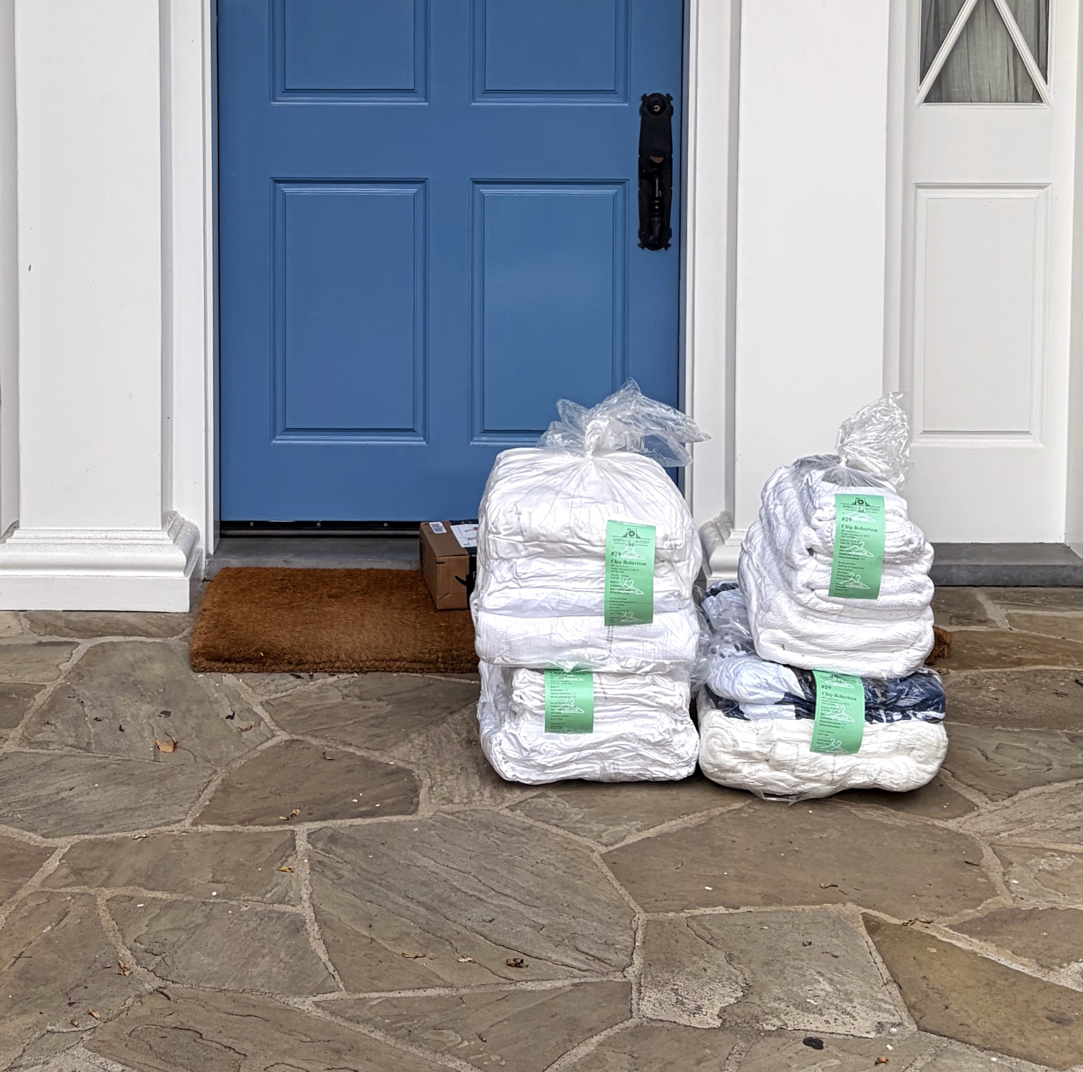 IMG 8128 Snapseedcopy