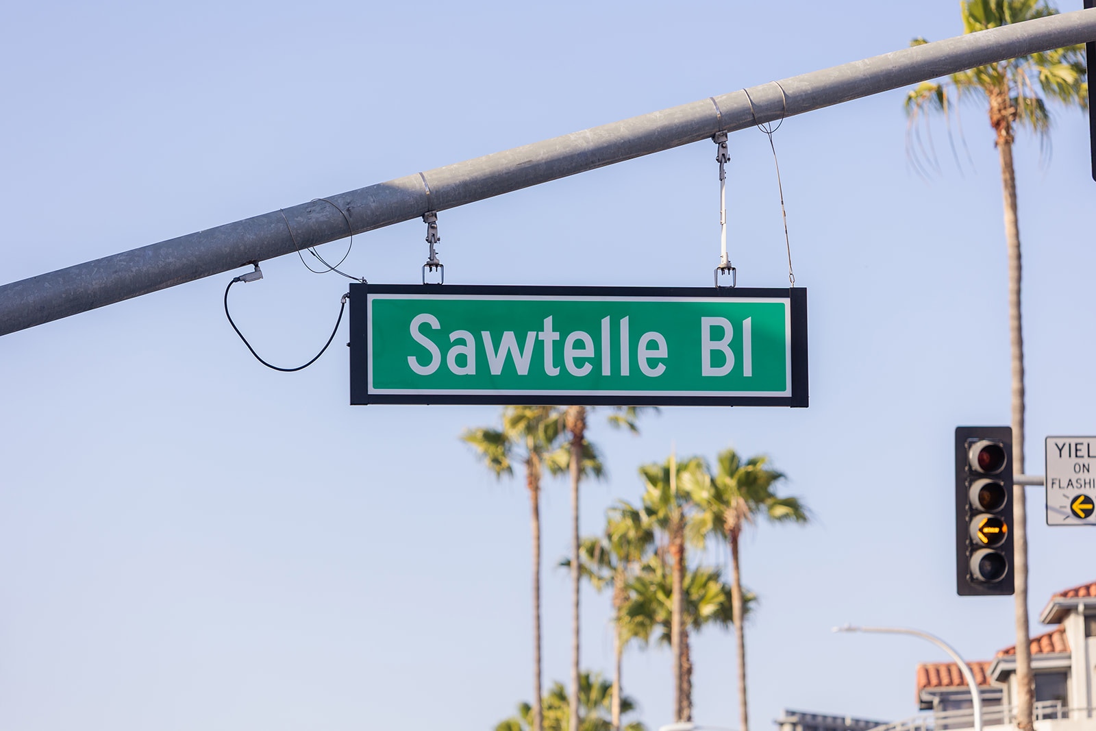 062526 Sawtelle Laundry Club 2