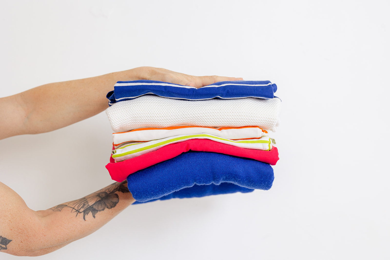 062526 Sawtelle Laundry Club 9