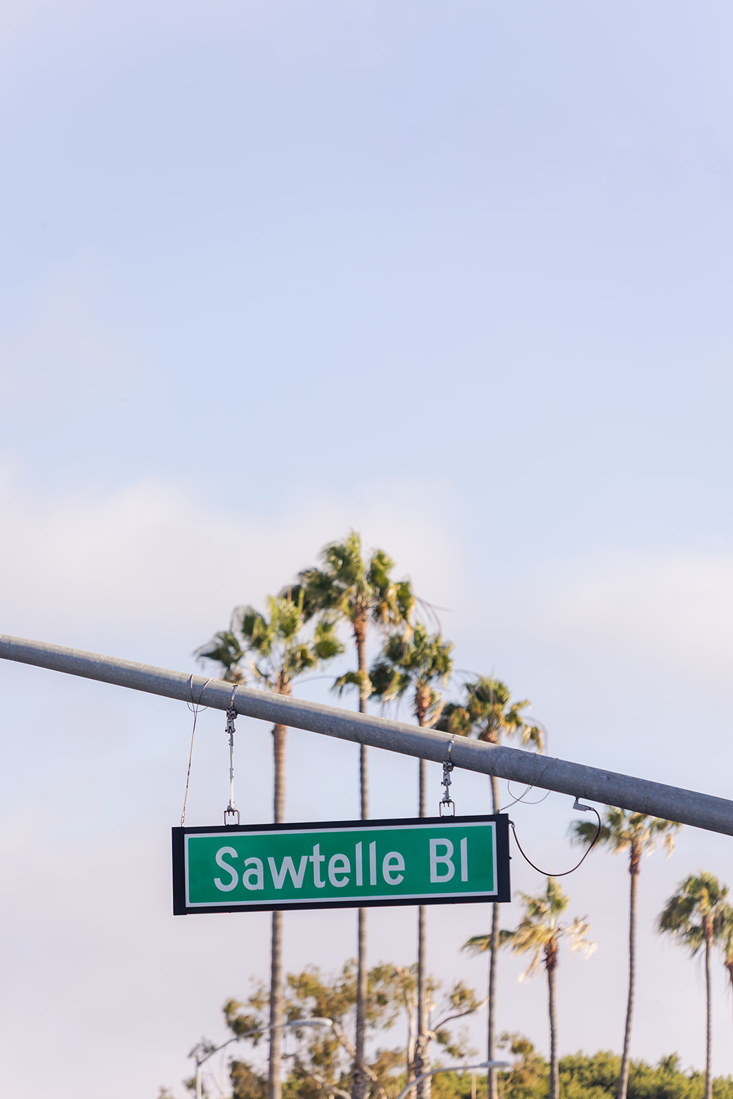 062526 Sawtelle Laundry Club 1